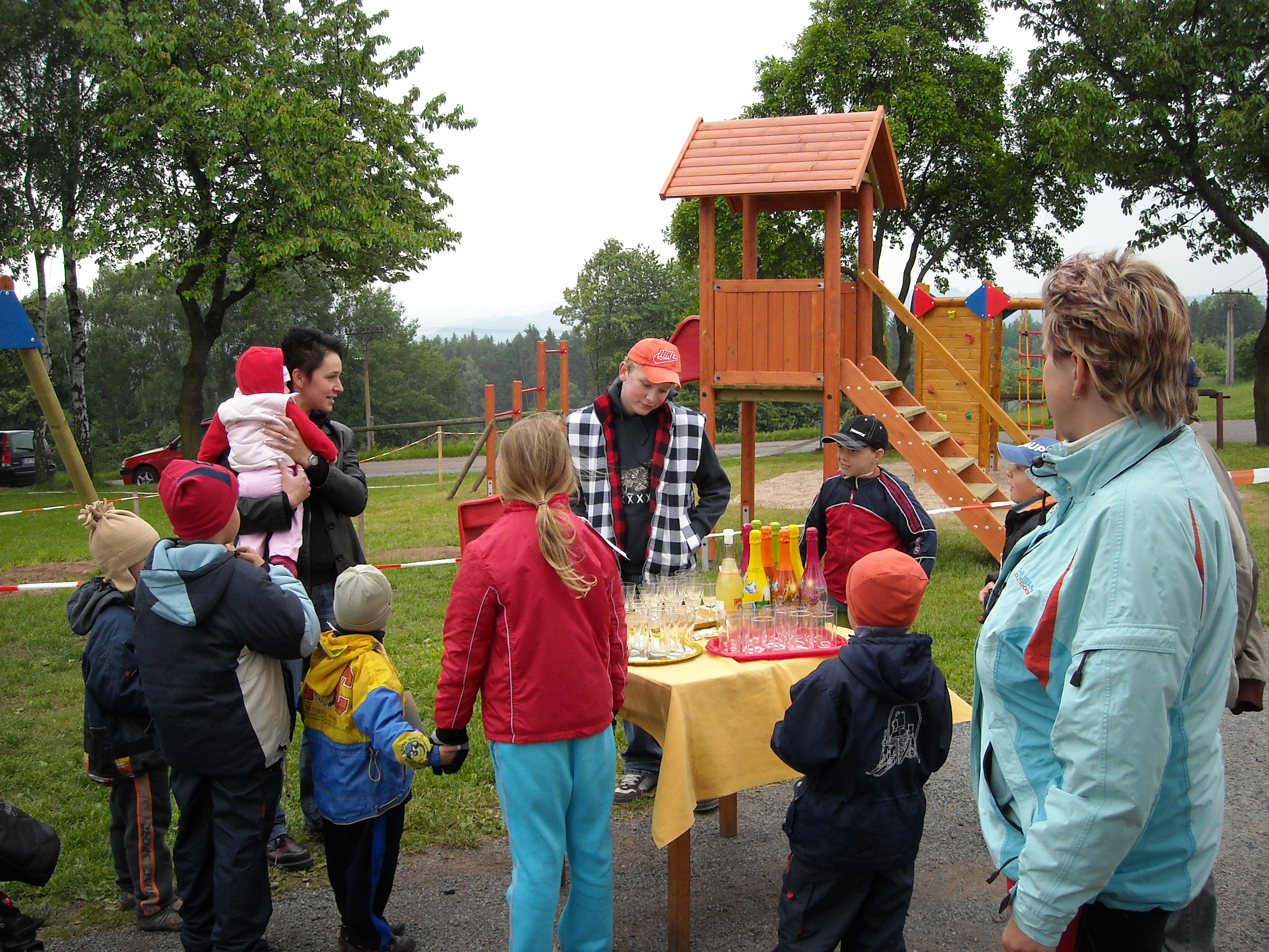 Snímek 070.jpg
