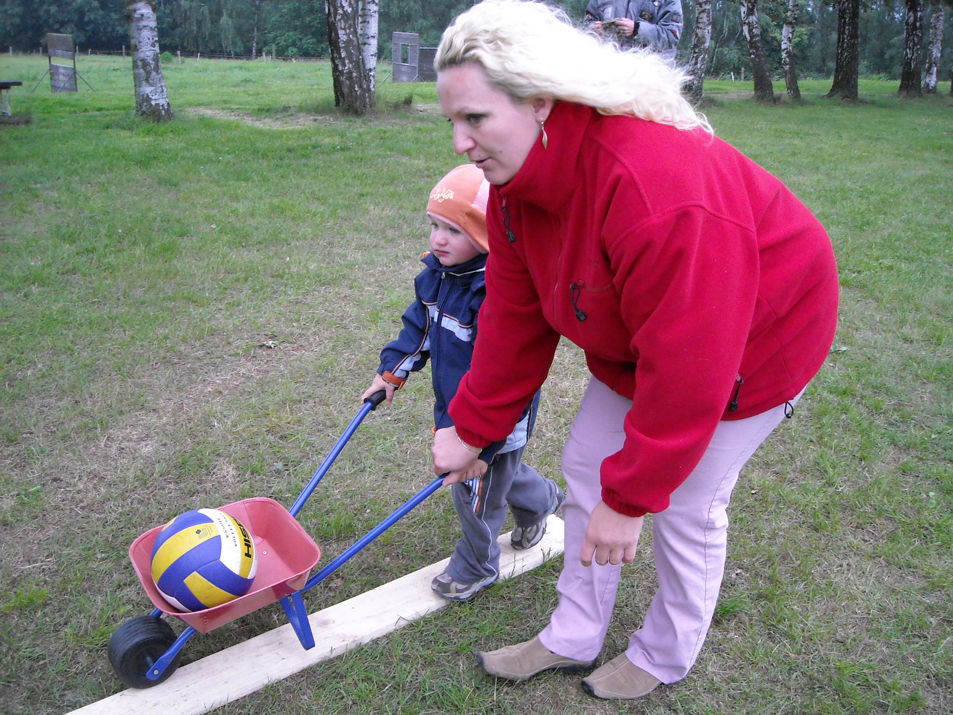 Snímek 084.jpg