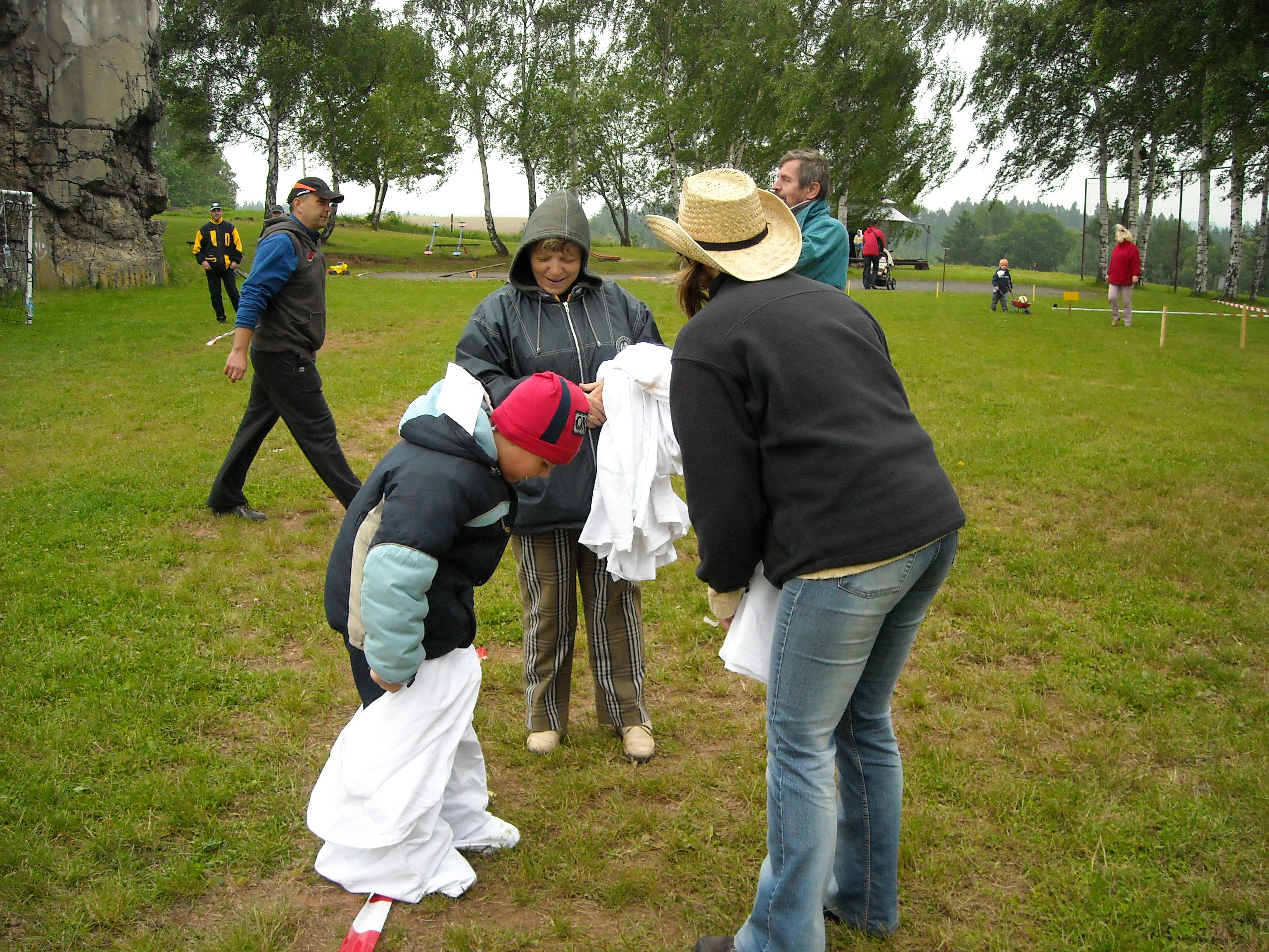 Snímek 086.jpg
