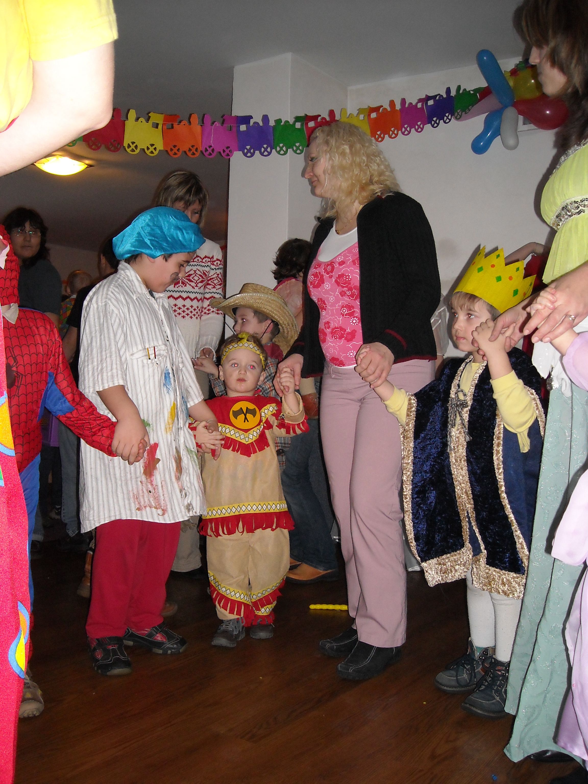 Snímek 085.jpg