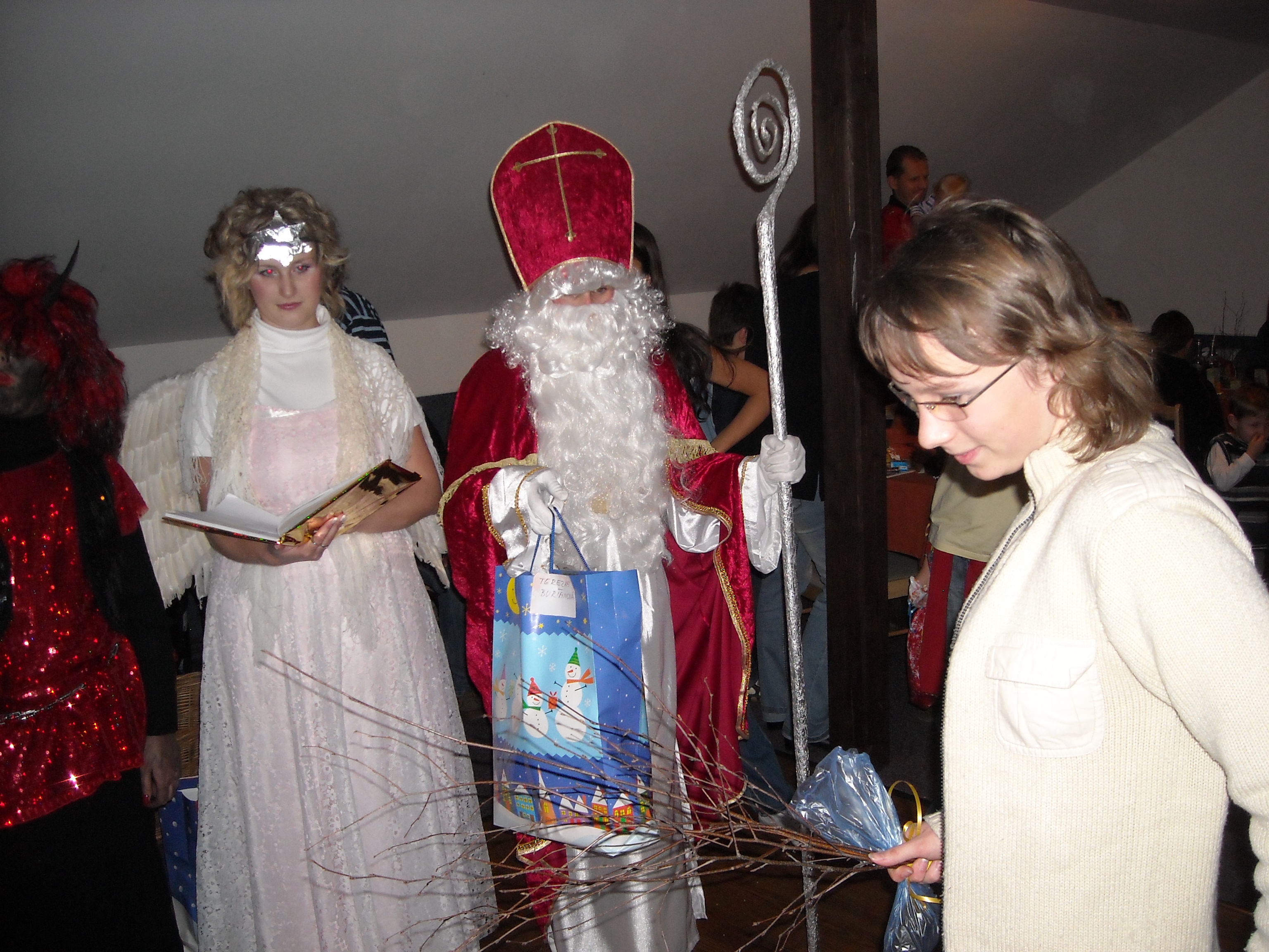 Snímek 097.jpg