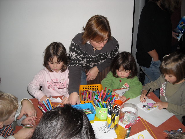 Snímek 062.jpg