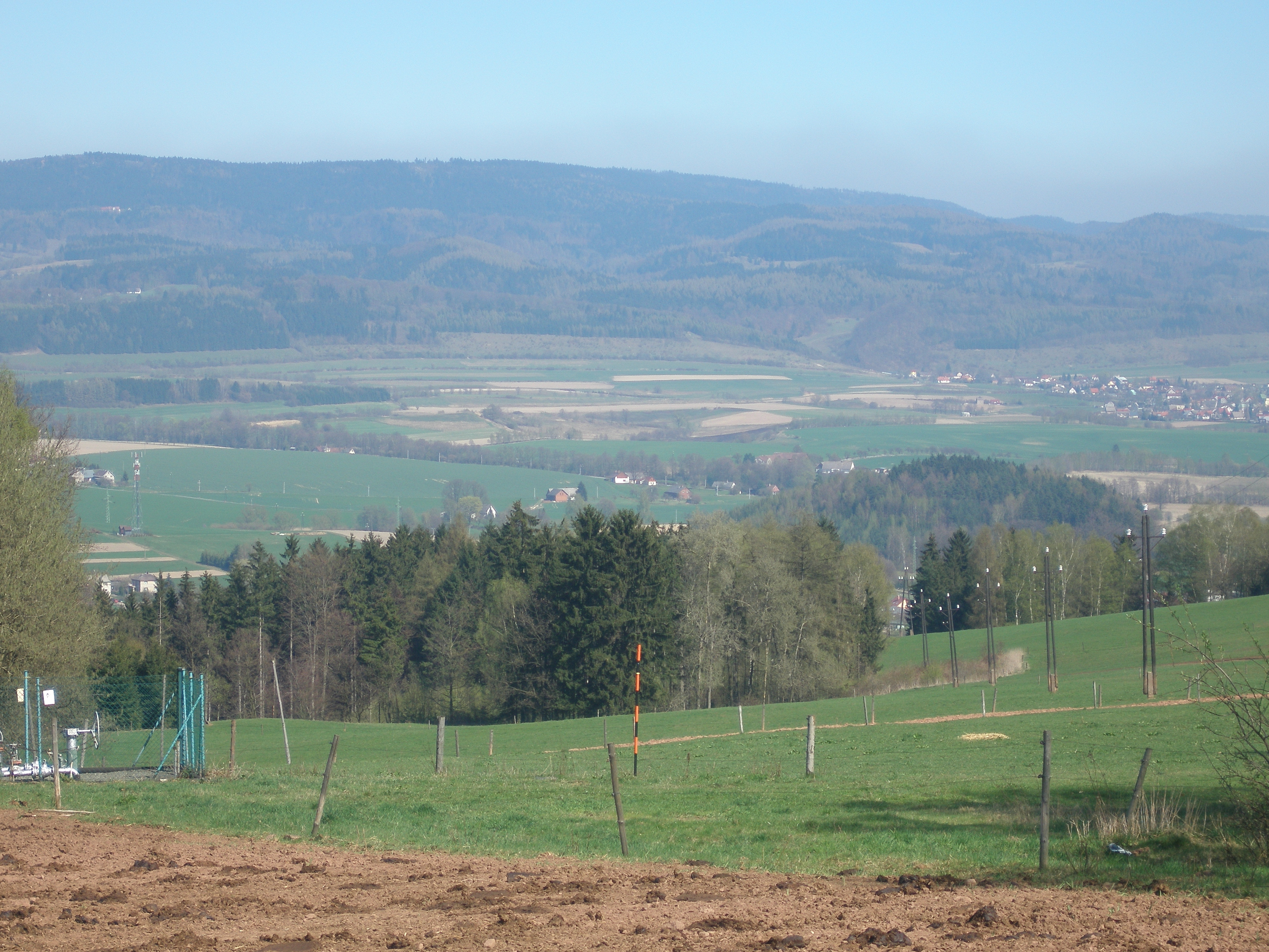P4125004.JPG